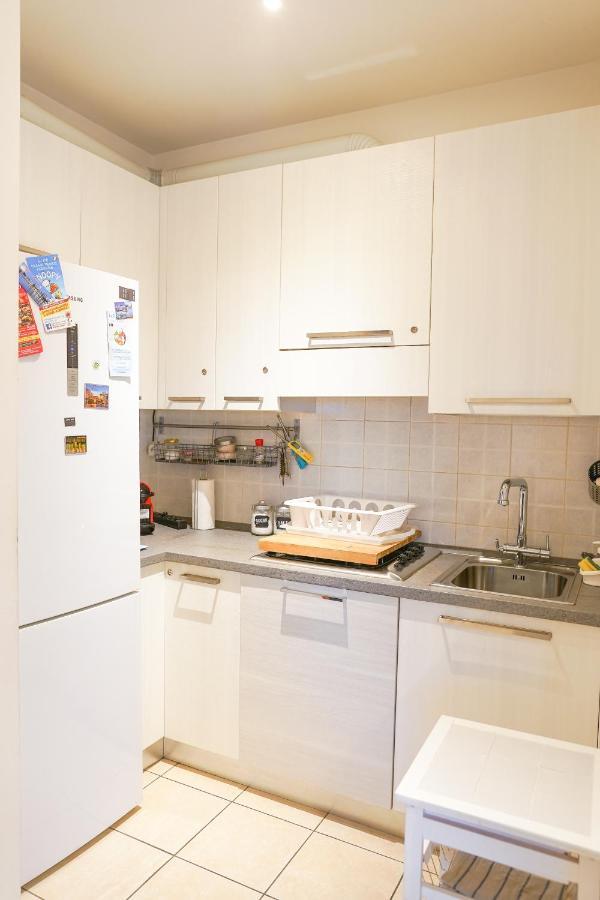 Residenza Papa Milano Rozzano Exterior foto